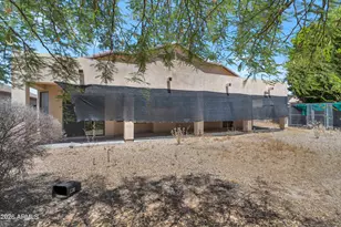 8809 S 10th Dr, Phoenix, AZ 85041 - Photo 25