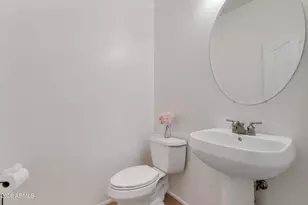 8809 S 10th Dr, Phoenix, AZ 85041 - Photo 33
