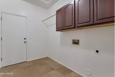 8809 S 10th Drive, Phoenix, AZ 85041 - Photo 25