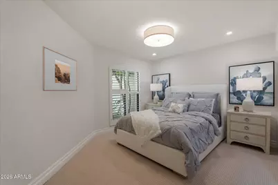 5805 N 24th Place, Phoenix, AZ 85016 - Photo 19