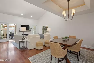 5805 N 24th Place, Phoenix, AZ 85016 - Photo 5