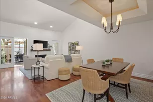 5805 N 24th Pl, Phoenix, AZ 85016 - Photo 5