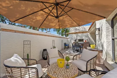5805 N 24th Place, Phoenix, AZ 85016 - Photo 23