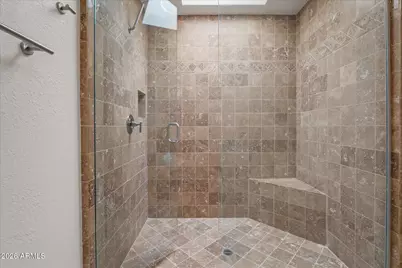 5805 N 24th Place, Phoenix, AZ 85016 - Photo 17