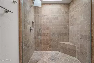 5805 N 24th Pl, Phoenix, AZ 85016 - Photo 17