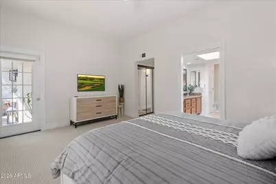 5805 N 24th Place, Phoenix, AZ 85016 - Photo 13