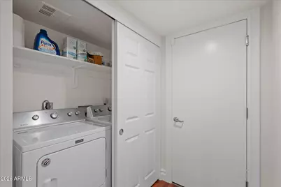5805 N 24th Place, Phoenix, AZ 85016 - Photo 21