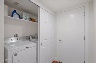 5805 N 24th Pl, Phoenix, AZ 85016 - Photo 21