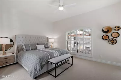 5805 N 24th Place, Phoenix, AZ 85016 - Photo 15