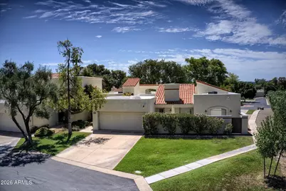 5805 N 24th Place, Phoenix, AZ 85016 - Photo 1