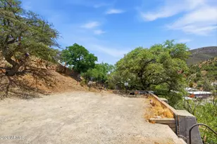 619C Tombstone Canyon, Bisbee, AZ 85603 - Photo 33