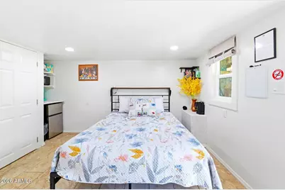 619C Tombstone Canyon, Bisbee, AZ 85603 - Photo 25