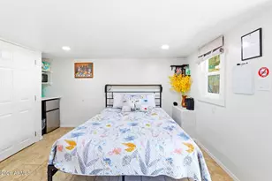 619C Tombstone Canyon, Bisbee, AZ 85603 - Photo 25
