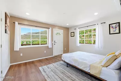 619C Tombstone Canyon, Bisbee, AZ 85603 - Photo 15