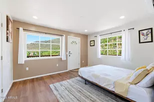 619C Tombstone Canyon, Bisbee, AZ 85603 - Photo 15