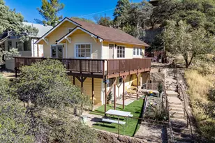 619C Tombstone Canyon, Bisbee, AZ 85603 - Photo 5