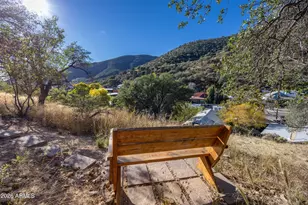619C Tombstone Canyon, Bisbee, AZ 85603 - Photo 31