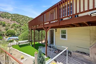 619C Tombstone Canyon, Bisbee, AZ 85603 - Photo 21