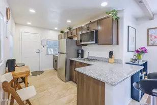 619C Tombstone Canyon, Bisbee, AZ 85603 - Photo 7