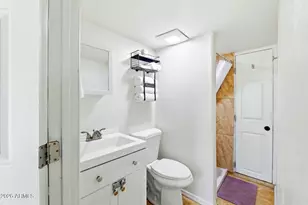 619C Tombstone Canyon, Bisbee, AZ 85603 - Photo 27