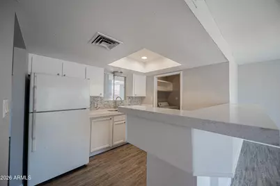 4704 S La Rosa Drive, Tempe, AZ 85282 - Photo 11