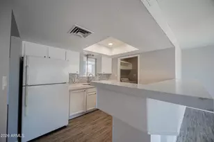4704 S La Rosa Dr, Tempe, AZ 85282 - Photo 11