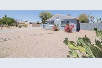 4704 S La Rosa Drive, Tempe, AZ 85282 - Photo 3
