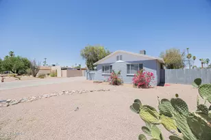 4704 S La Rosa Dr, Tempe, AZ 85282 - Photo 3