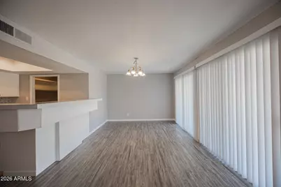 4704 S La Rosa Drive, Tempe, AZ 85282 - Photo 9