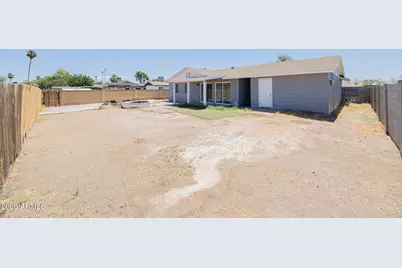 4704 S La Rosa Drive, Tempe, AZ 85282 - Photo 27