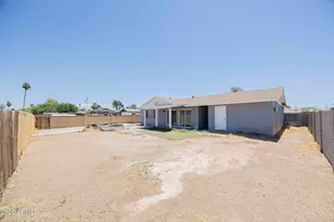 4704 S La Rosa Dr, Tempe, AZ 85282 - Photo 27