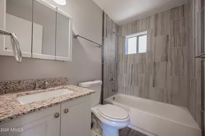 4704 S La Rosa Drive, Tempe, AZ 85282 - Photo 23