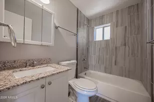 4704 S La Rosa Dr, Tempe, AZ 85282 - Photo 23