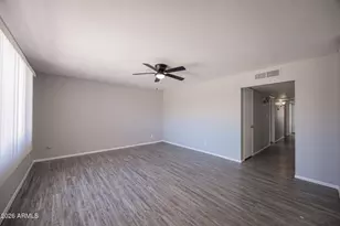 4704 S La Rosa Dr, Tempe, AZ 85282 - Photo 5