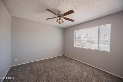 4704 S La Rosa Drive, Tempe, AZ 85282 - Photo 17