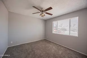 4704 S La Rosa Dr, Tempe, AZ 85282 - Photo 17