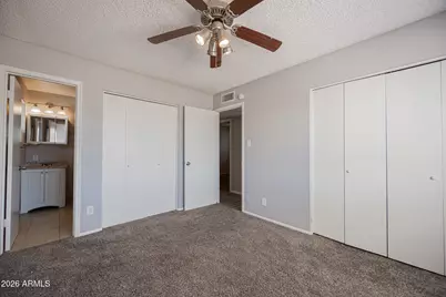 4704 S La Rosa Drive, Tempe, AZ 85282 - Photo 15