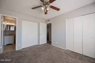 4704 S La Rosa Dr, Tempe, AZ 85282 - Photo 15