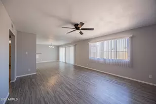 4704 S La Rosa Dr, Tempe, AZ 85282 - Photo 7