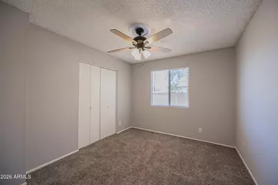 4704 S La Rosa Drive, Tempe, AZ 85282 - Photo 21