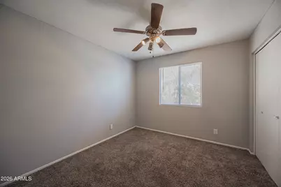 4704 S La Rosa Drive, Tempe, AZ 85282 - Photo 19