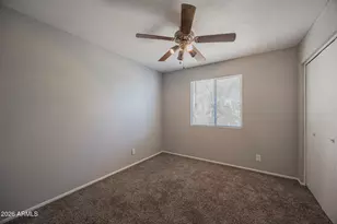 4704 S La Rosa Dr, Tempe, AZ 85282 - Photo 19