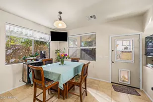946 W Gascon Rd, San Tan Valley, AZ 85143 - Photo 7