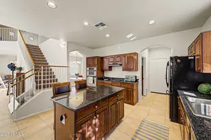 946 W Gascon Rd, San Tan Valley, AZ 85143 - Photo 3