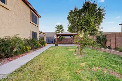 946 W Gascon Road, San Tan Valley, AZ 85143 - Photo 33