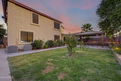 946 W Gascon Road, San Tan Valley, AZ 85143 - Photo 33
