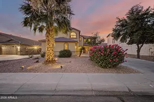 946 W Gascon Rd, San Tan Valley, AZ 85143 - Photo 39