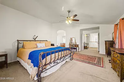 946 W Gascon Road, San Tan Valley, AZ 85143 - Photo 17