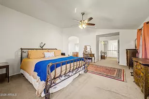 946 W Gascon Rd, San Tan Valley, AZ 85143 - Photo 17