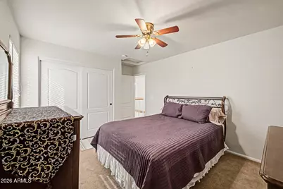 946 W Gascon Road, San Tan Valley, AZ 85143 - Photo 25